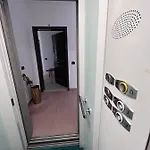 Casa Nora Giardino E Box Auto 라스페치아