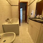 Casa Nora Giardino E Box Auto * 라스페치아