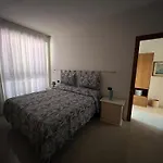 Casa Nora Giardino E Box Auto 아파트 라스페치아