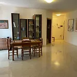 Casa Nora Giardino E Box Auto * 라스페치아