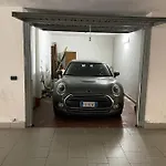 Casa Nora Giardino E Box Auto Daire La Spezia