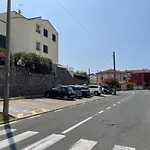 Casa Nora Giardino E Box Auto